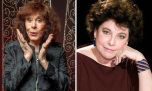 La verdad detrás de la pelea entre Thelma Biral y Charo López