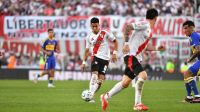 Maxi Meza