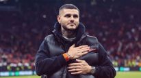 Mauro Icardi