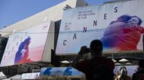 Festival de Cannes