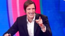 Iván de Pineda
