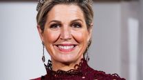 Máxima Zorreguieta cumple 54 años: Las diez fotos que definen su vida