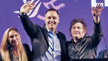 170525_adorni_milei_campaña_cuarterolo_g