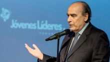 170525_francos_gabinete_x_g