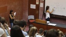 ciencia