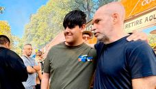 170525_larreta_campaña_prensahrl_g