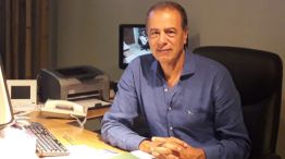 17-5-2025-Oscar Santarelli 