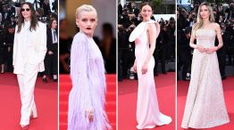 17_05_2025_cannes_afp_g