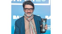 17_05_2025_cesar_troncoso_gzafestivalesdelaciudaddebuenosaires_g