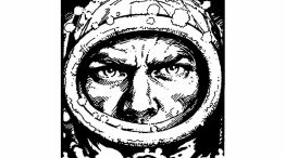 17_05_2025_eternauta_cedoc_g