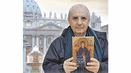 17_05_2025_marco_gallo_cortesiaeditorialguadalupe_g