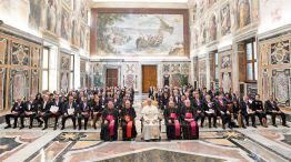 17_05_2025_papa_leon_embajadores_afp_g