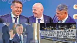 17_05_2025_riquelme_infantino_tapia_macri_prensafifaafpxcom_g