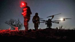 17_05_2025_soldado_afp_g