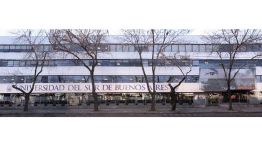 17_05_2025_universidad_sur_buenos_aires_juanobregon_g