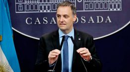170525_adorni_voceria_presidencia_g