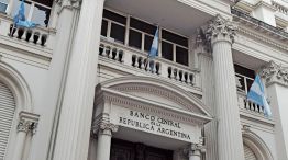 170525_banco_central_bcra_grassi_g