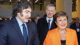 170525_milei_georgieva_fmi_na_g