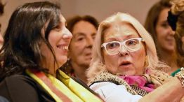 170525_olivetto_lilita_carrio_ig_g