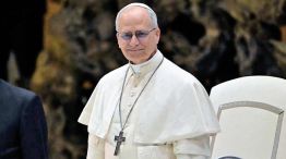 170525_papa_leon_afp_g