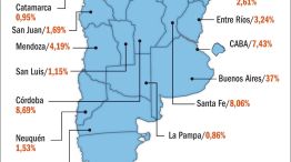 170525_porcentaje_votantes_provincia_argentina_gp_g