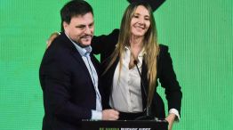 170525_santoro_negri_cuarterolo_g