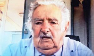 17_05_2025_jose_pepe_mujica_juanobregon_g
