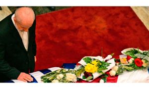 17_05_2025_lula_uruguay_pepe_mujica_cedoc_g