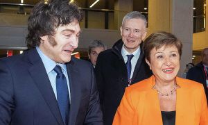170525_milei_georgieva_fmi_na_g