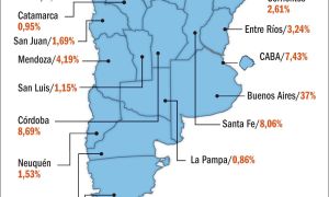 170525_porcentaje_votantes_provincia_argentina_gp_g
