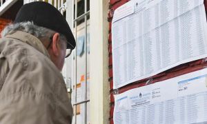 170525_votacion_padron_electoral_na_g