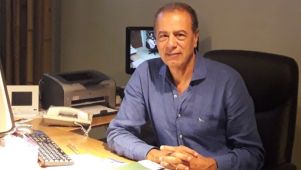 17-5-2025-Oscar Santarelli 