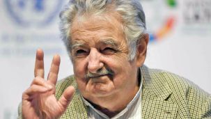 170525_pepe_mujica_na_g
