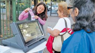 170525_voto_electronico_cedoc_g