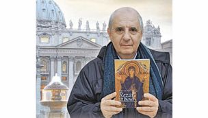 17_05_2025_marco_gallo_cortesiaeditorialguadalupe_g