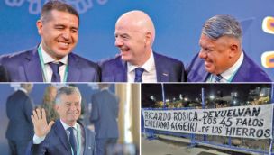 17_05_2025_riquelme_infantino_tapia_macri_prensafifaafpxcom_g