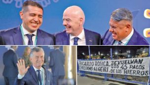 17_05_2025_riquelme_infantino_tapia_macri_prensafifaafpxcom_g
