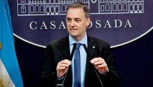 170525_adorni_voceria_presidencia_g