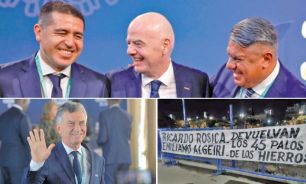 17_05_2025_riquelme_infantino_tapia_macri_prensafifaafpxcom_g