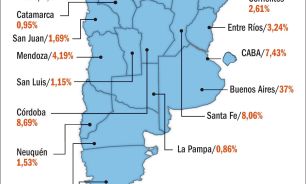 170525_porcentaje_votantes_provincia_argentina_gp_g
