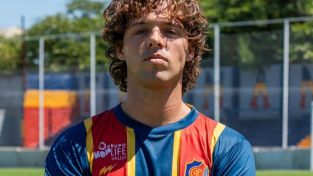 Santiago Maratea