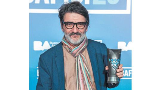 17_05_2025_cesar_troncoso_gzafestivalesdelaciudaddebuenosaires_g