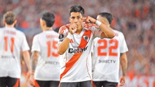 Imagen Noticia