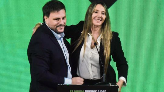 170525_santoro_negri_cuarterolo_g