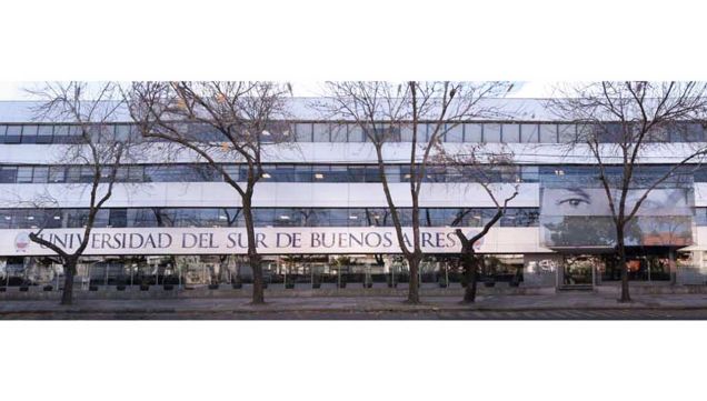 17_05_2025_universidad_sur_buenos_aires_juanobregon_g