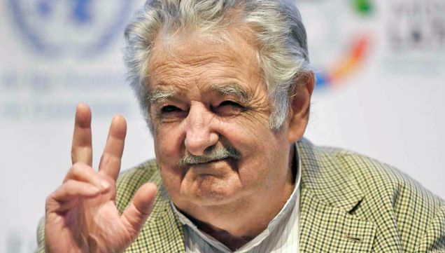 170525_pepe_mujica_na_g