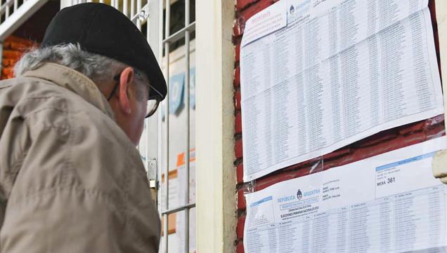 170525_votacion_padron_electoral_na_g
