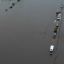 Torrential rainfall hits Buenos Aires Province, forces thousands to evacuate