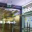 Globant suffers record intraday drop as tariffs dent earnings
