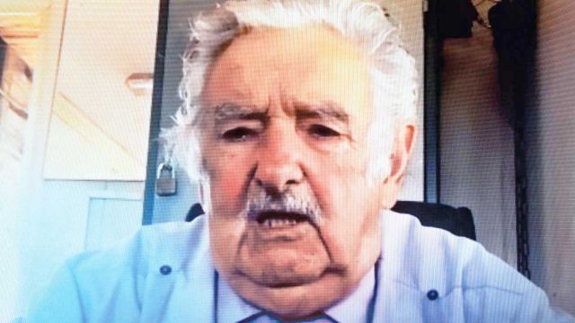 17_05_2025_jose_pepe_mujica_juanobregon_g